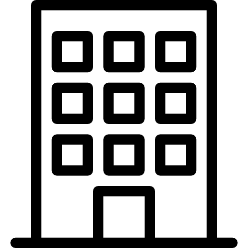 cat-icon